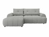 Ecksofa TrendyNest 104 (Velo 633)