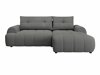 Ecksofa TrendyNest 104 (Velo 635)