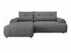 Ecksofa TrendyNest 104 (Velo 635)