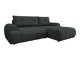 Ecksofa TrendyNest 104 (Velo 636)