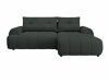 Ecksofa TrendyNest 104 (Velo 636)