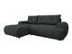 Ecksofa TrendyNest 104 (Velo 636)