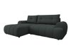 Ecksofa TrendyNest 104 (Velo 636)