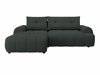 Ecksofa TrendyNest 104 (Velo 636)