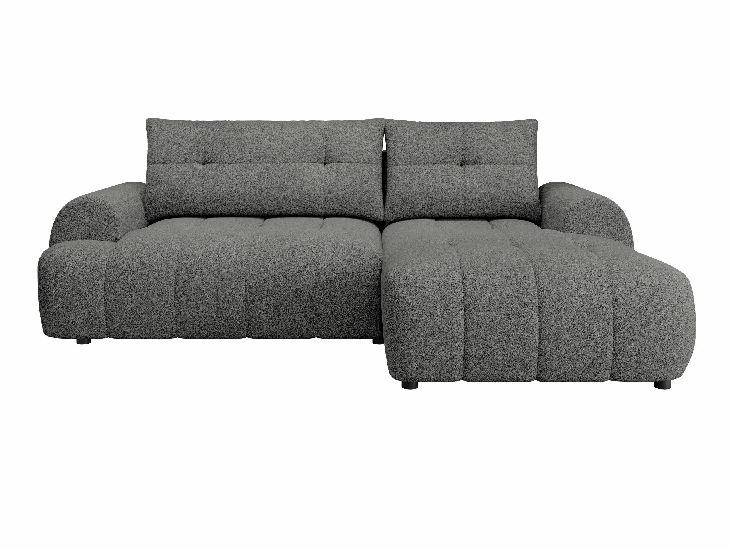 Ecksofa TrendyNest Corvella (Velo 635)