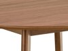 Tisch Norsica 310 (Walnussholzoptik)