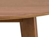 Tisch Norsica 310 (Walnussholzoptik)