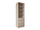 Regal Comfivo Larmire 116 (Beige)