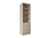 Regal Comfivo Larmire 116 (Beige)