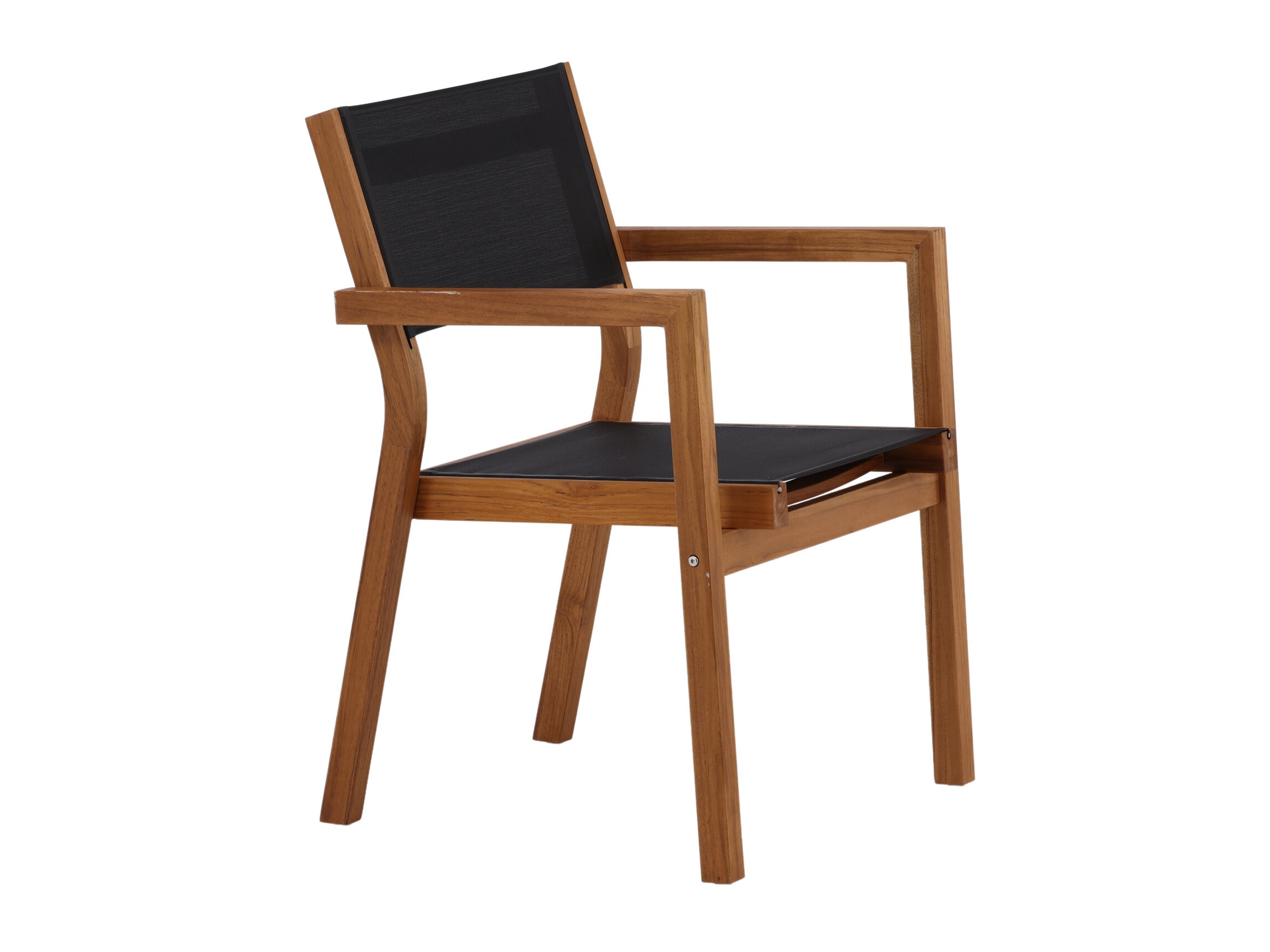 Gartenstuhl Dallas 1074