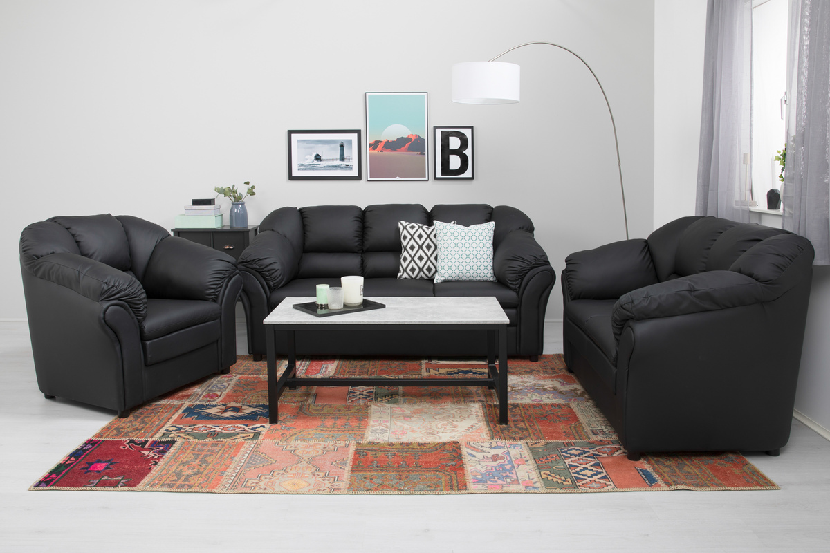 Sofa Manor House 227