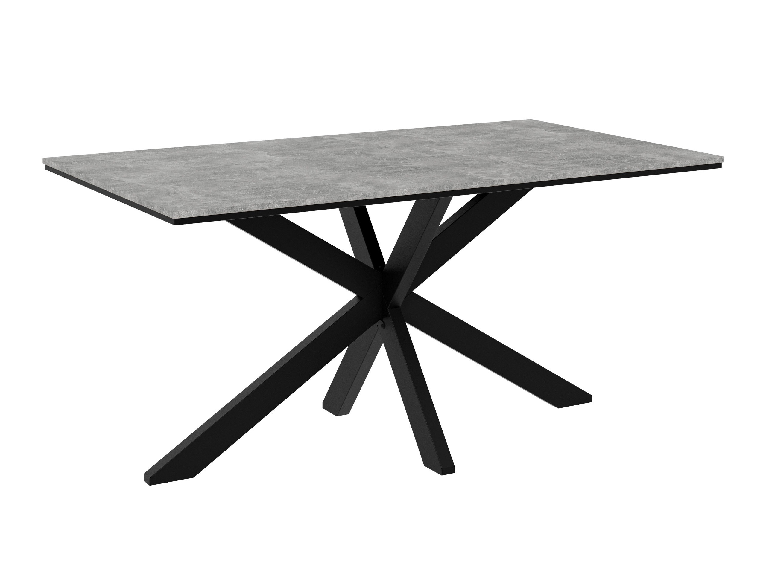 Tisch Goodyear 136 (Beton)
