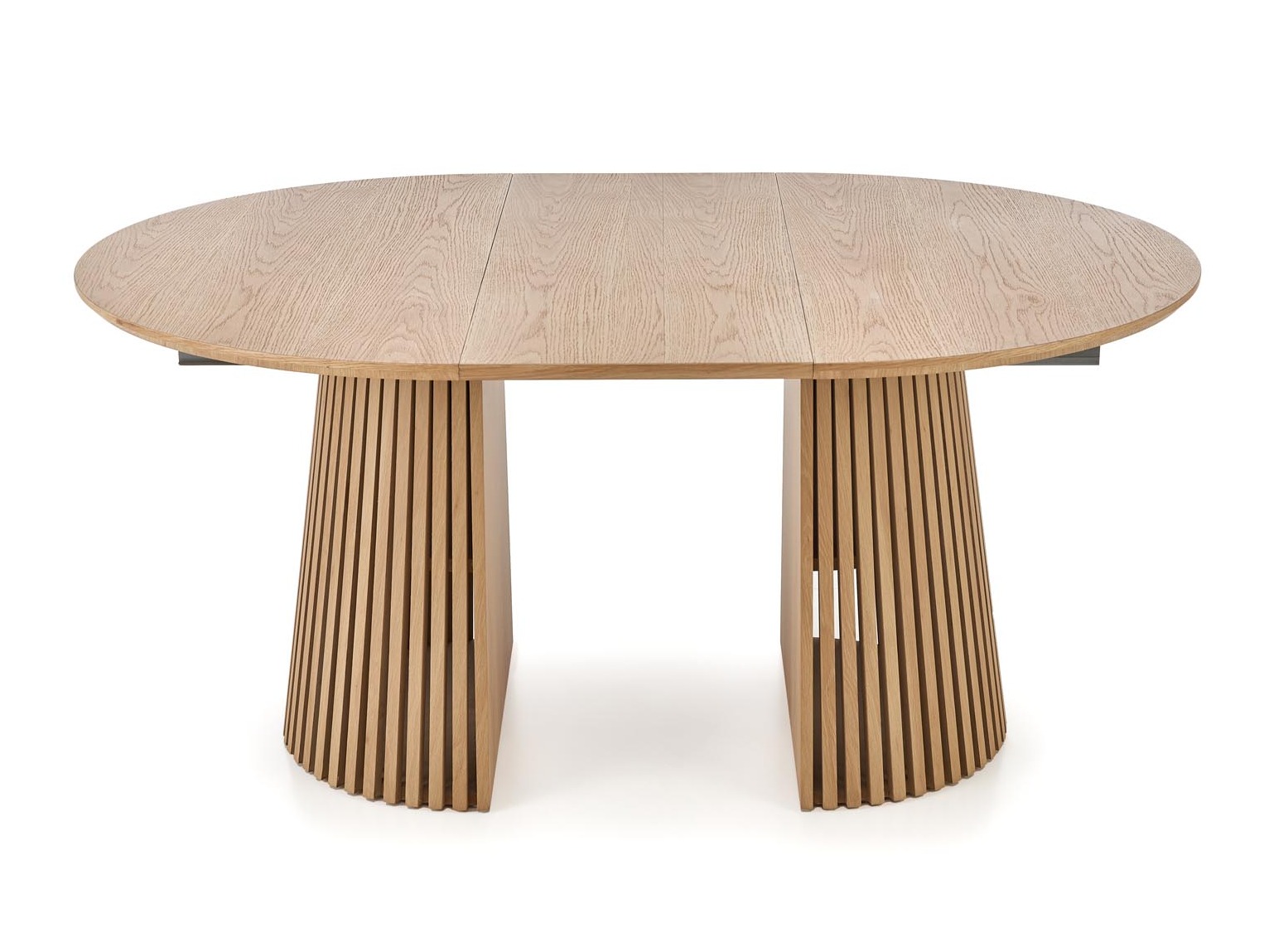 Tisch Houston Gens