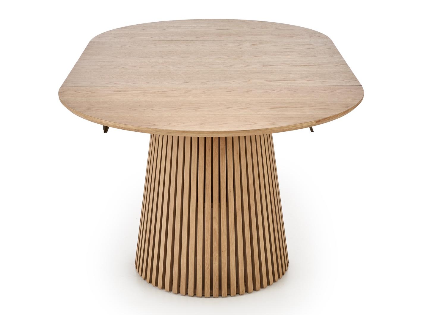 Tisch Houston Gens