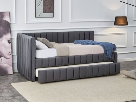 Bett Houston 2073