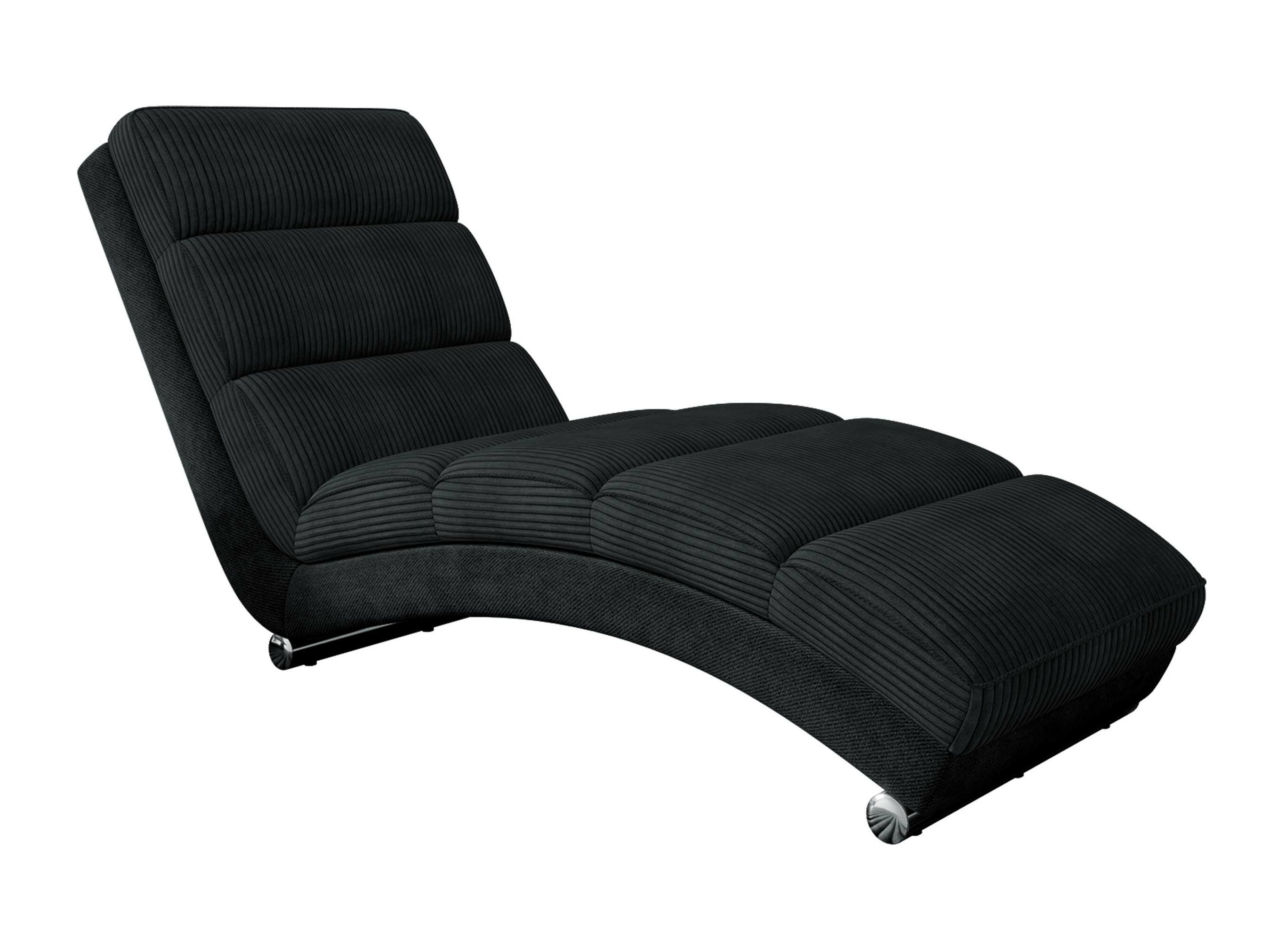 Chaiselongue Comfivo 109 (Kronos 07 + Poso 135)