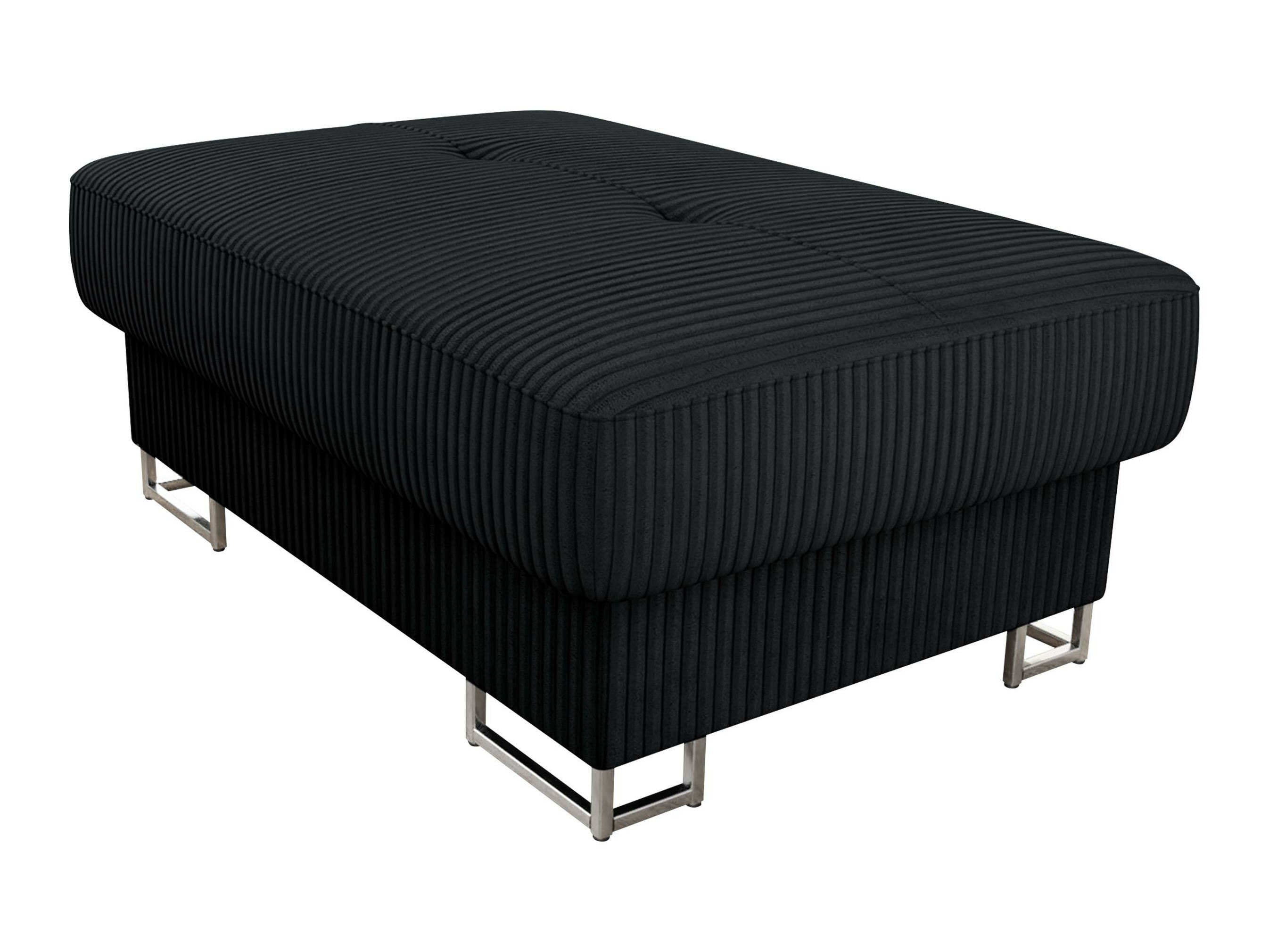 Polsterbank Comfivo 238 (Poso 135)