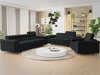 Schlafsofa Comfivo Eliferu 108 (Poso 135)