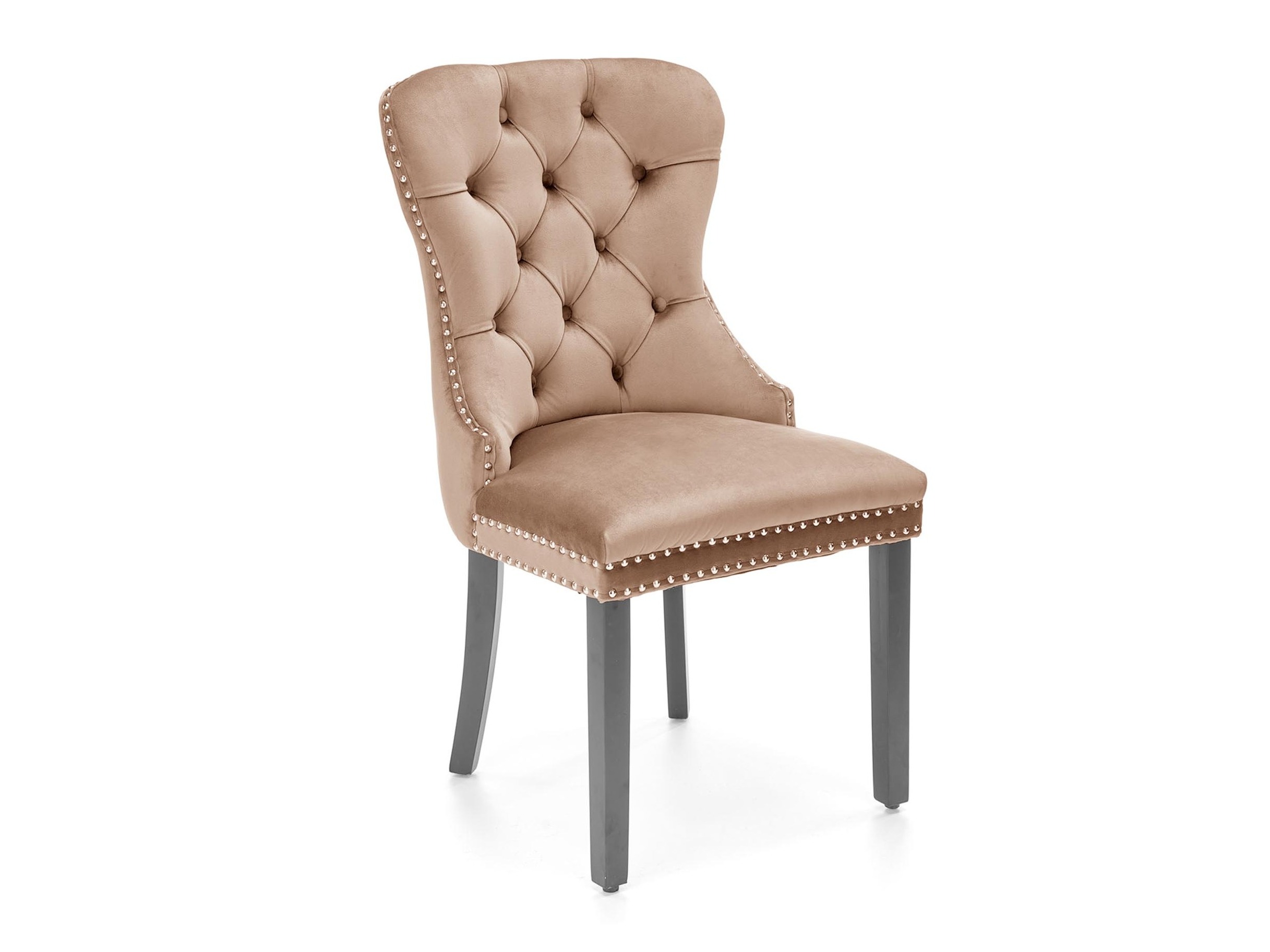 Stuhl Houston 1267 (Beige)