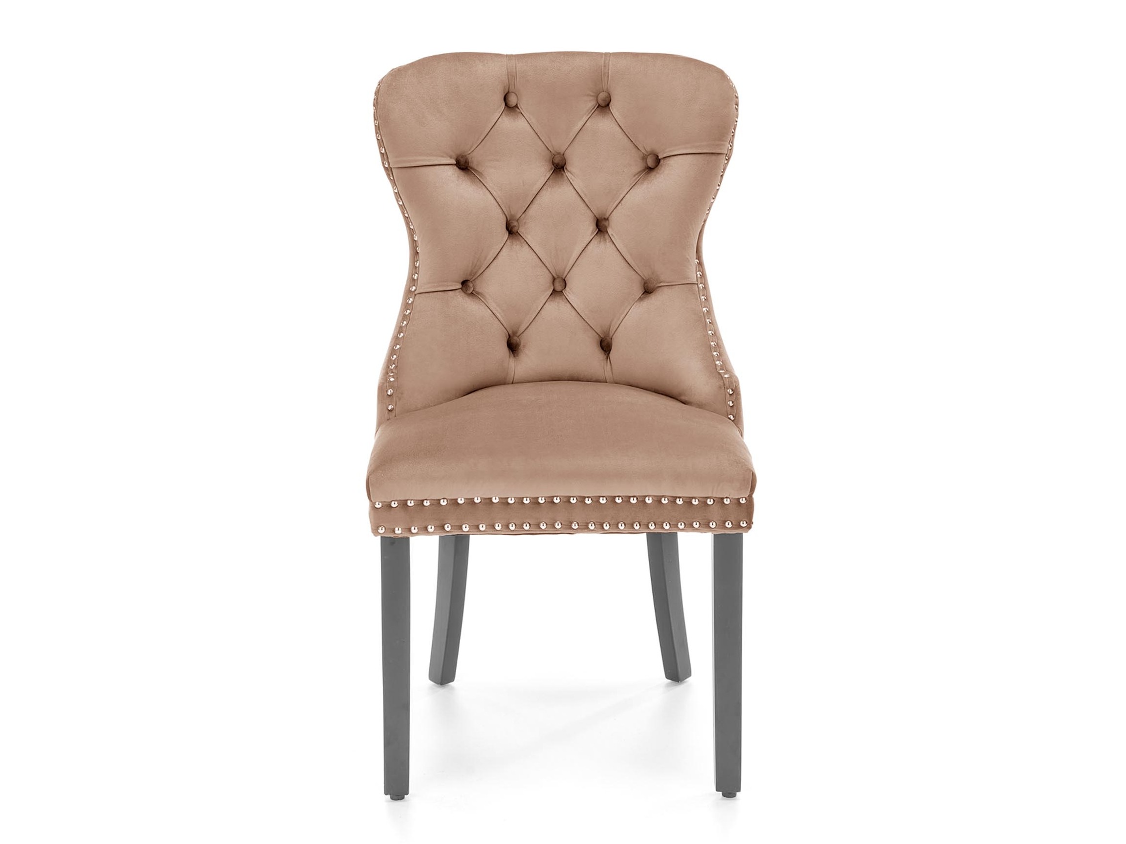 Stuhl Houston 1267 (Beige)