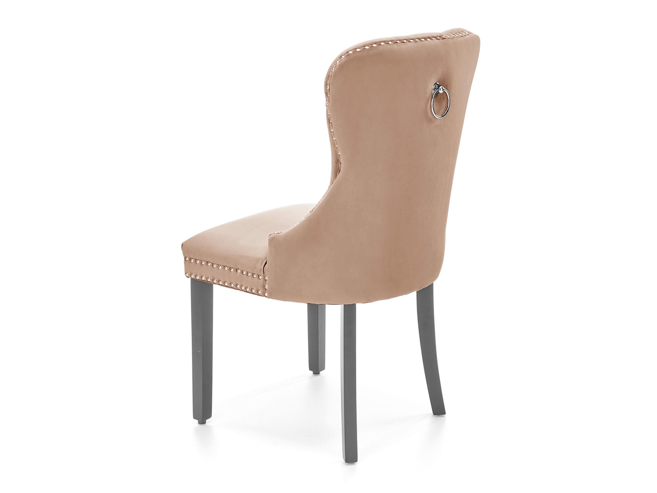 Stuhl Houston 1267 (Beige)