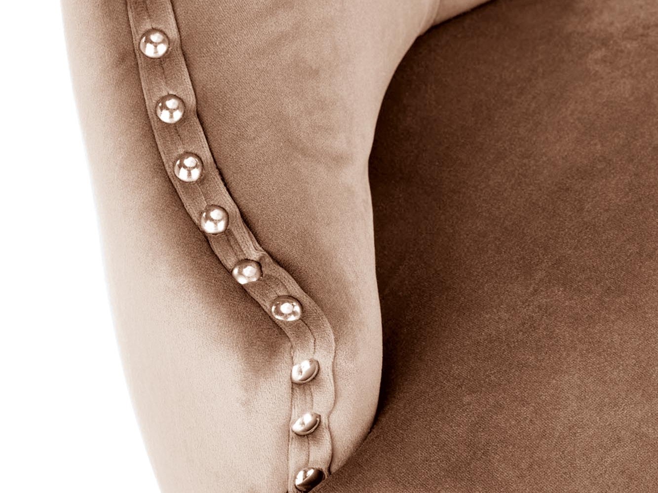 Stuhl Houston 1267 (Beige)