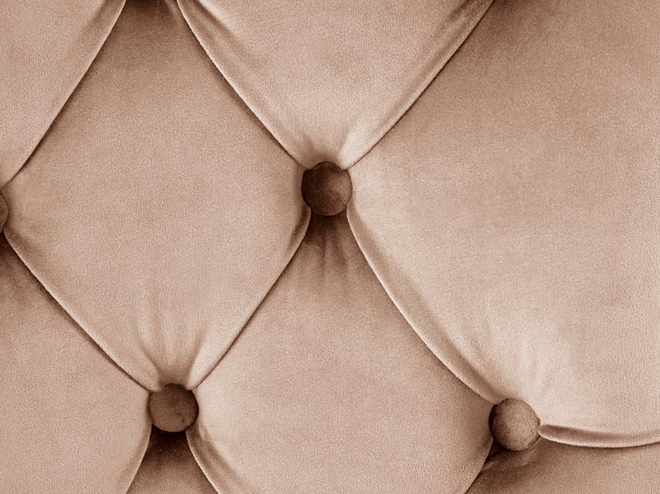 Stuhl Houston 1267 (Beige)