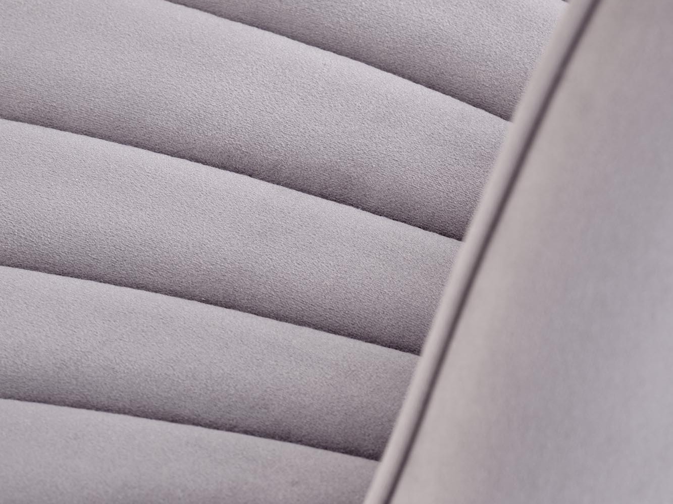 Stuhl Houston 2071 (Grau)