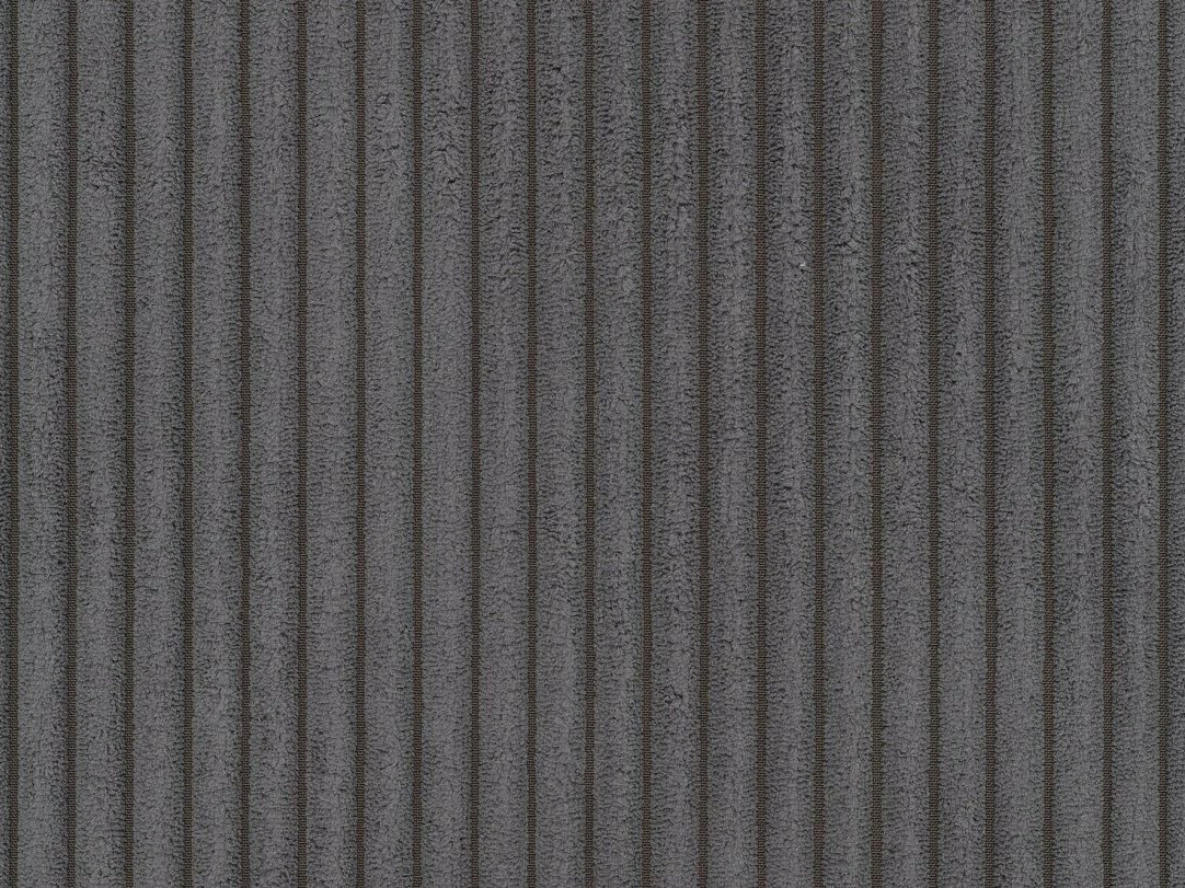 Ecksofa Dortesa 120 (Lincoln 90)