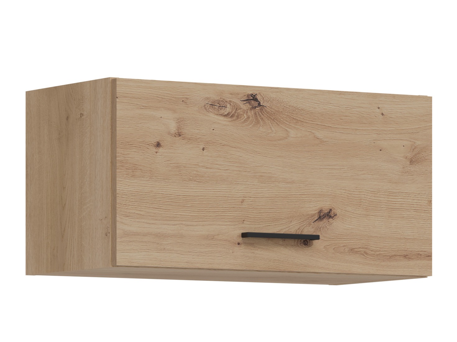 Modularer Wandschrank Ati Artisan 124