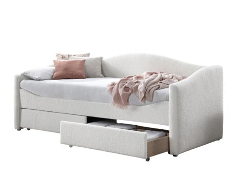 Bett Houston 1710