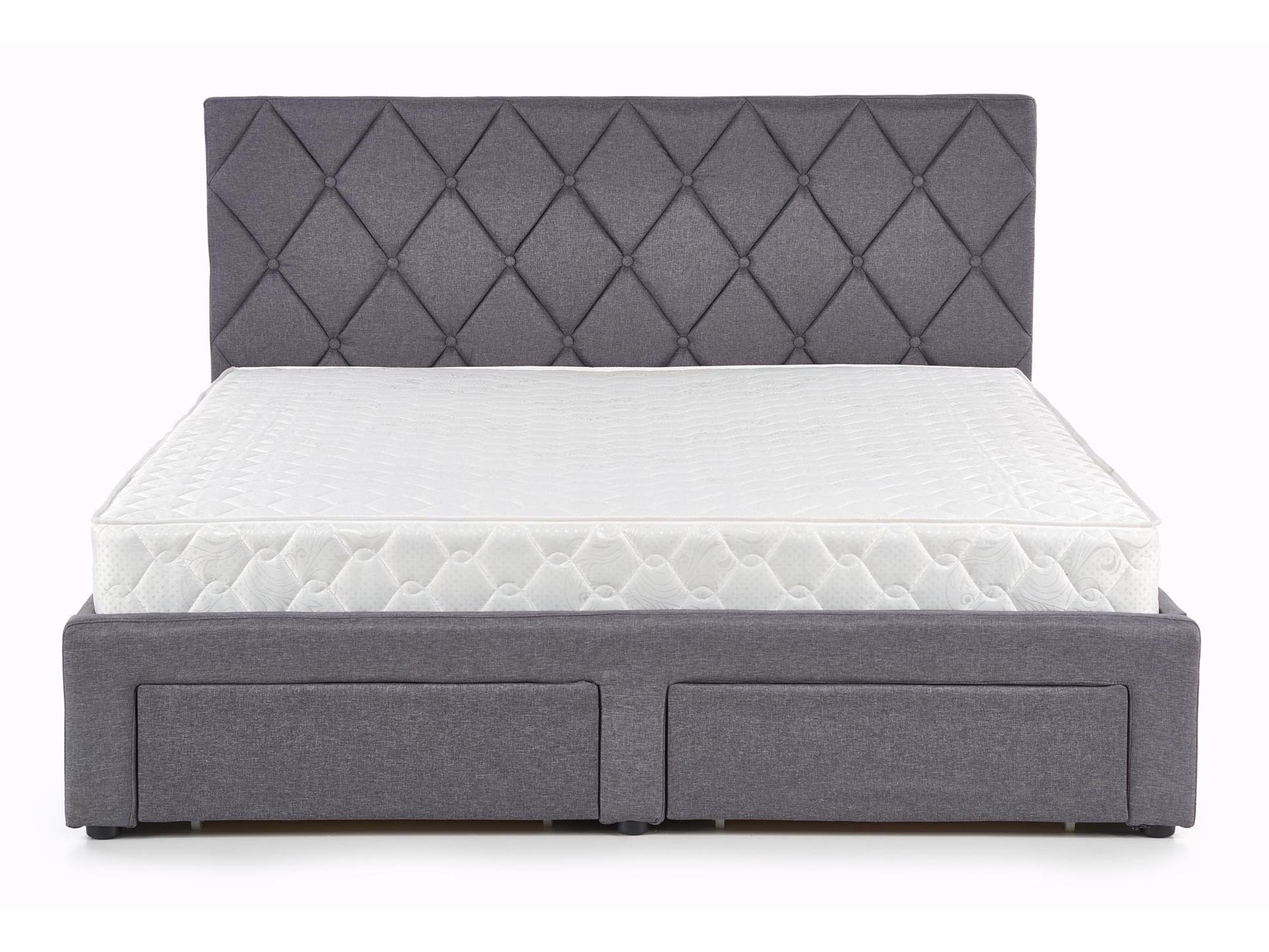 Bett Houston Vesper