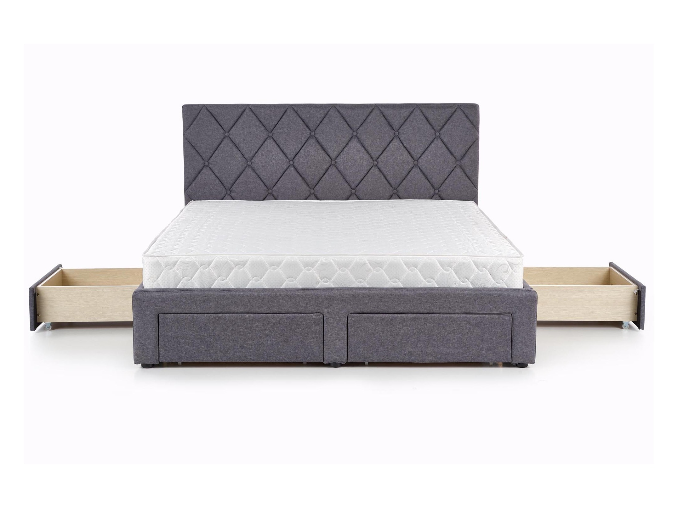 Bett Houston Vesper