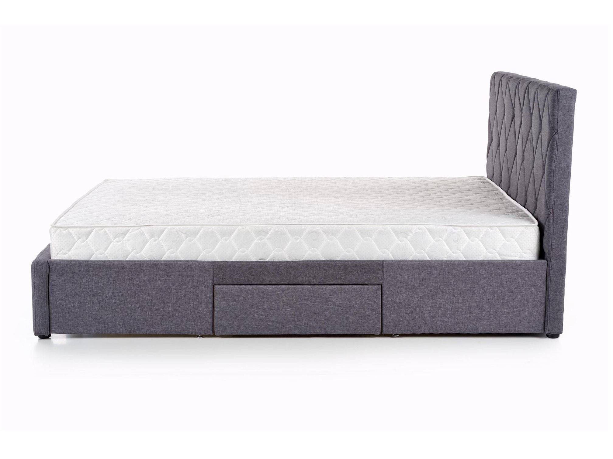 Bett Houston Vesper