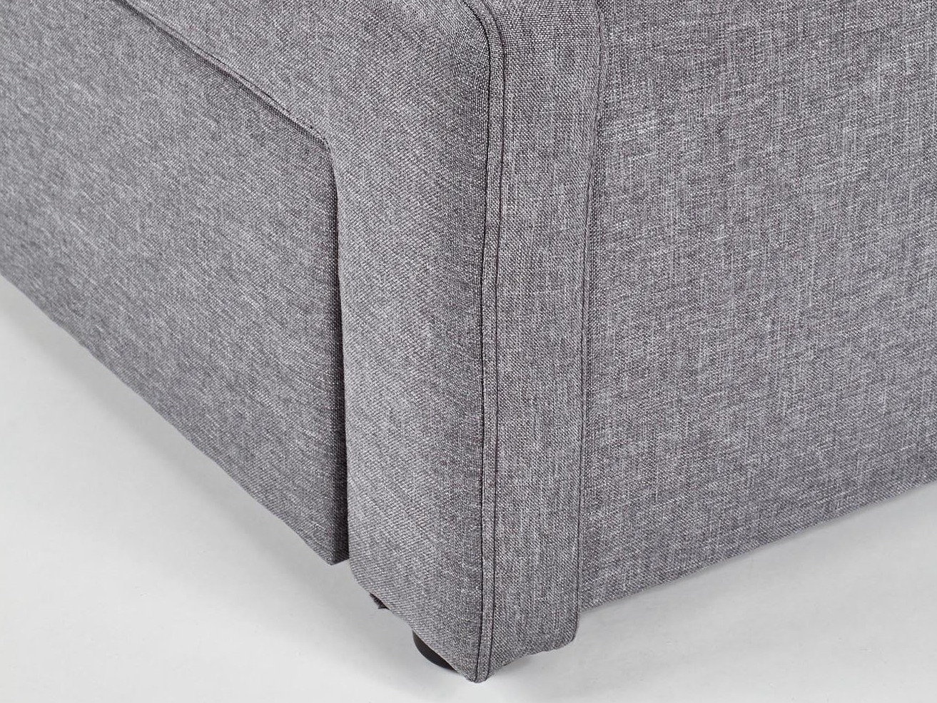 Bett Houston Vesper