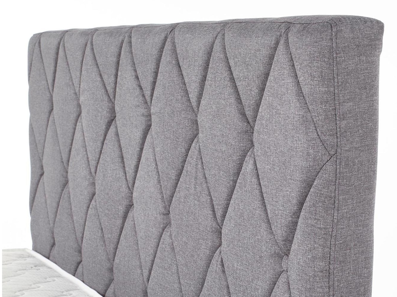 Bett Houston Vesper