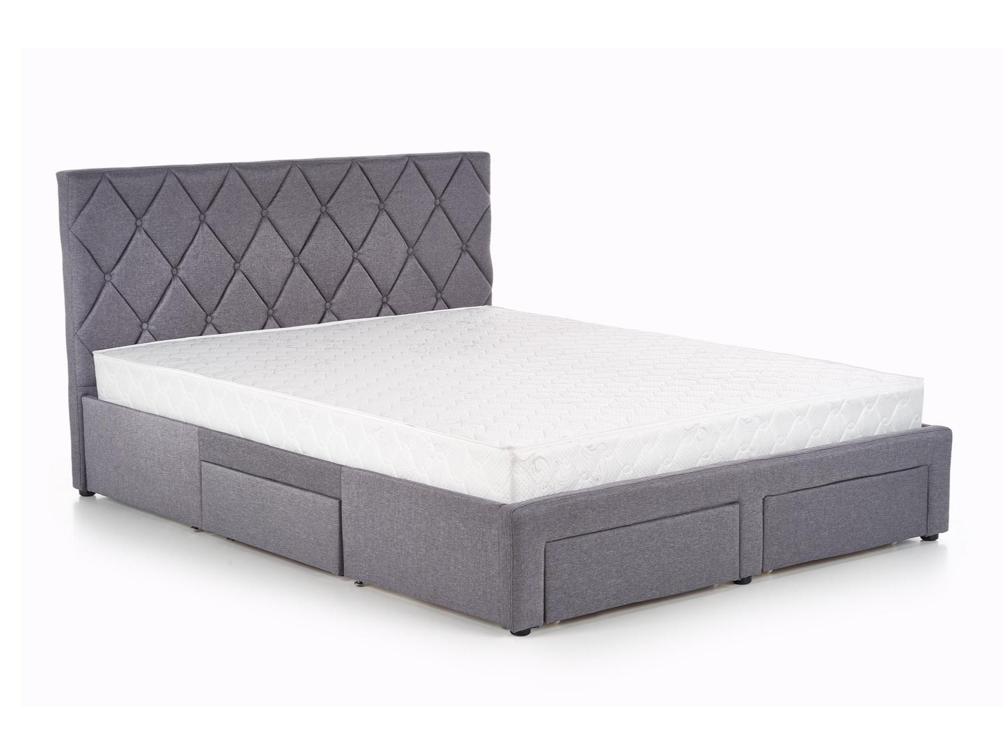 Bett Houston Vesper