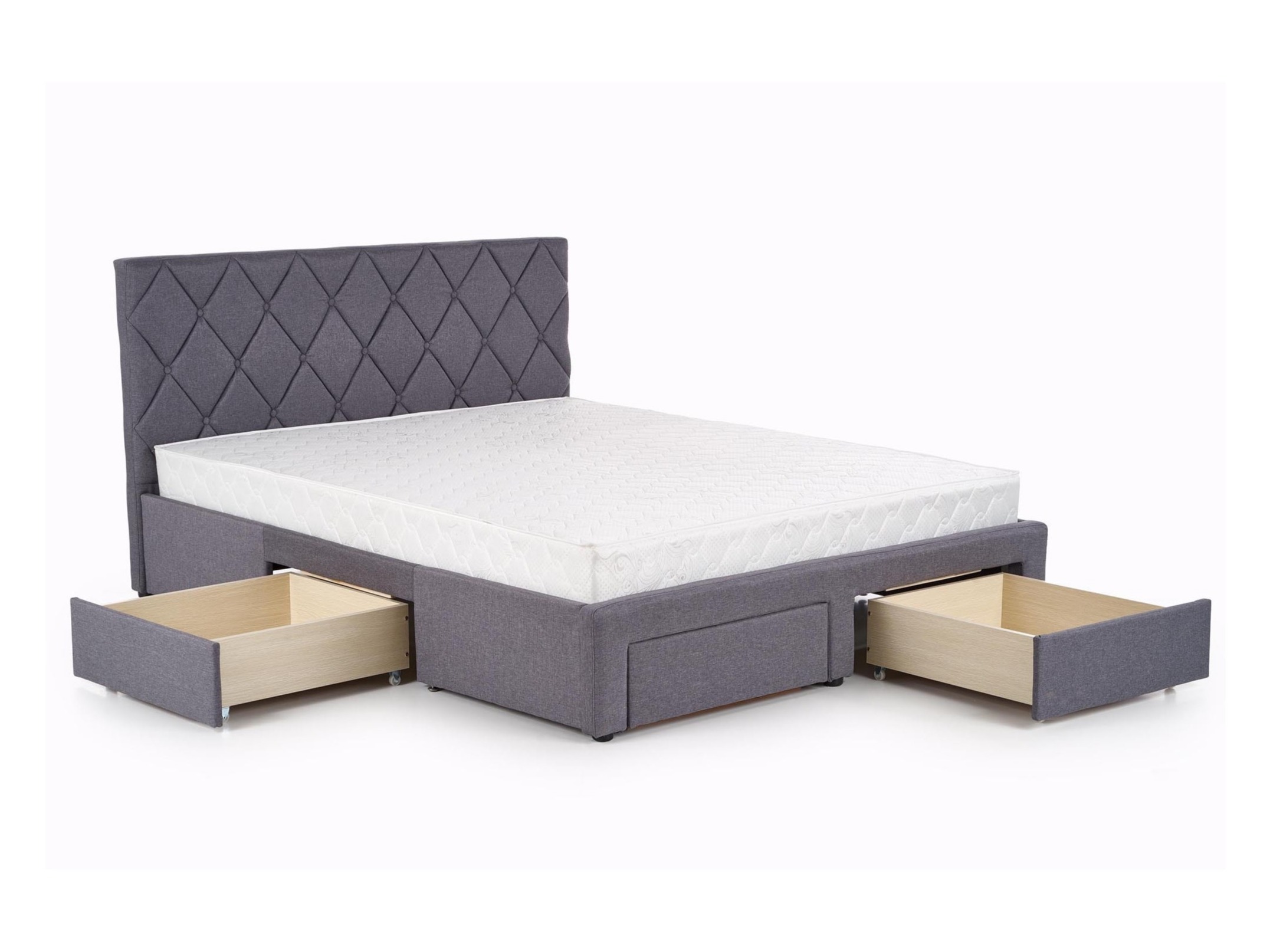 Bett Houston Vesper