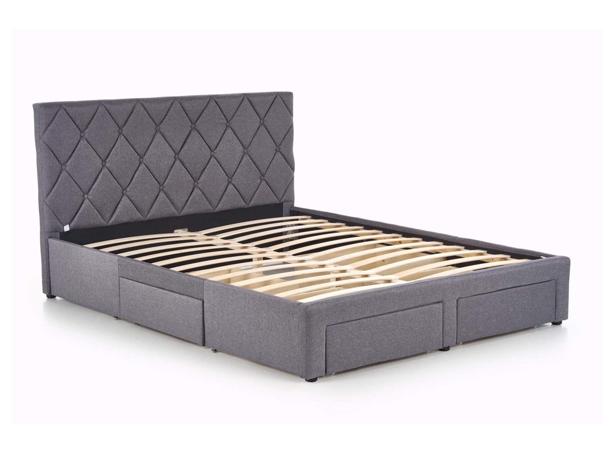 Bett Houston Vesper