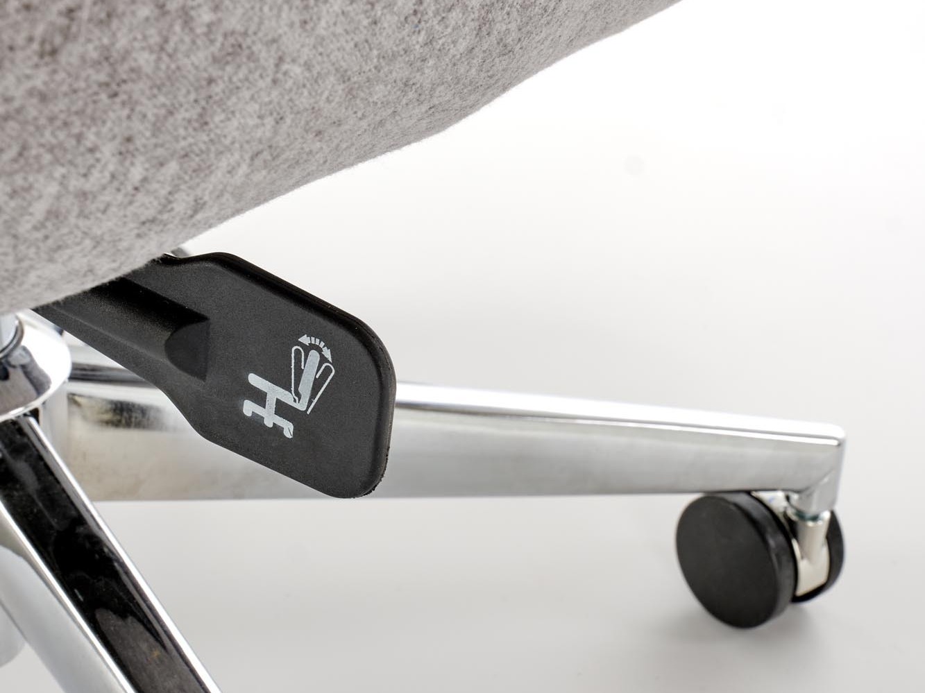 Bürostuhl Houston 1604