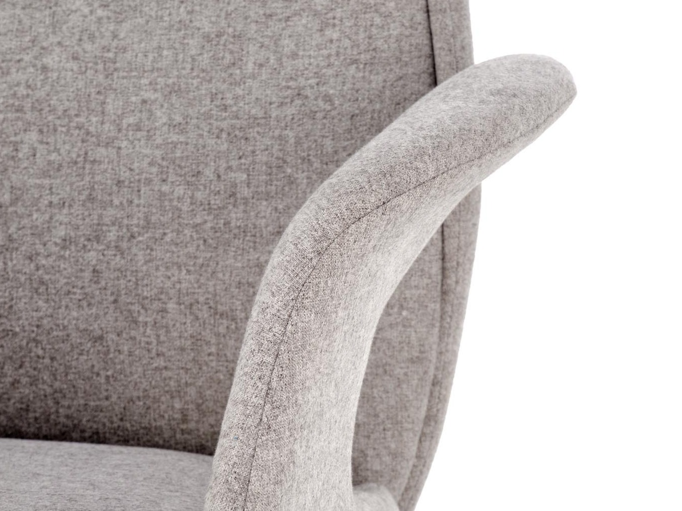 Bürostuhl Houston 1604