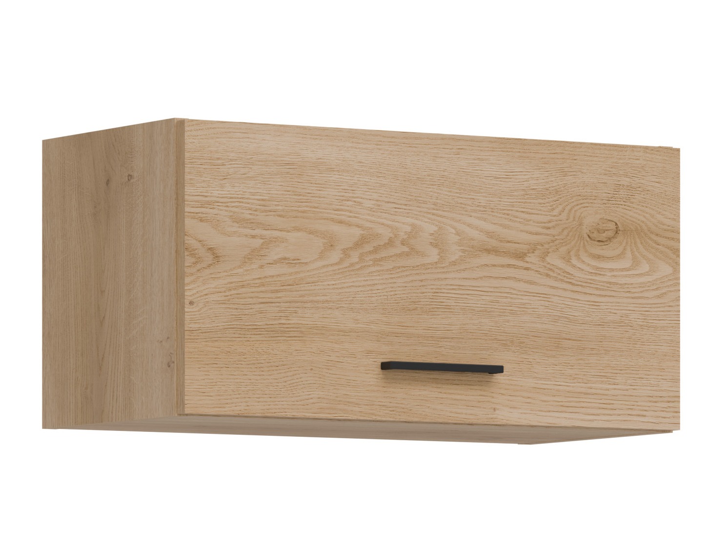 Modularer Wandschrank Ati Torro 109