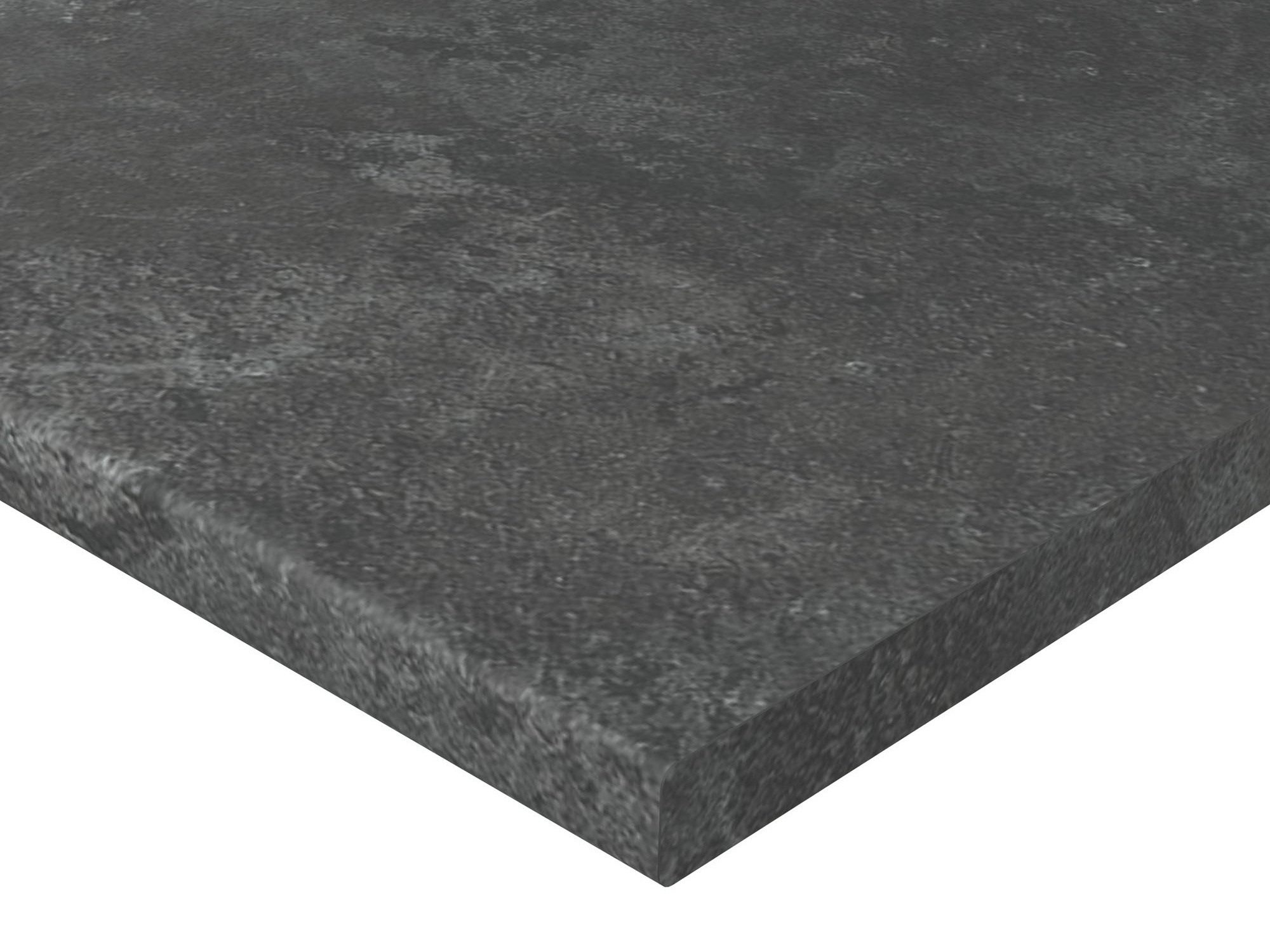 Modulares Küchenset Ati Artisan 129