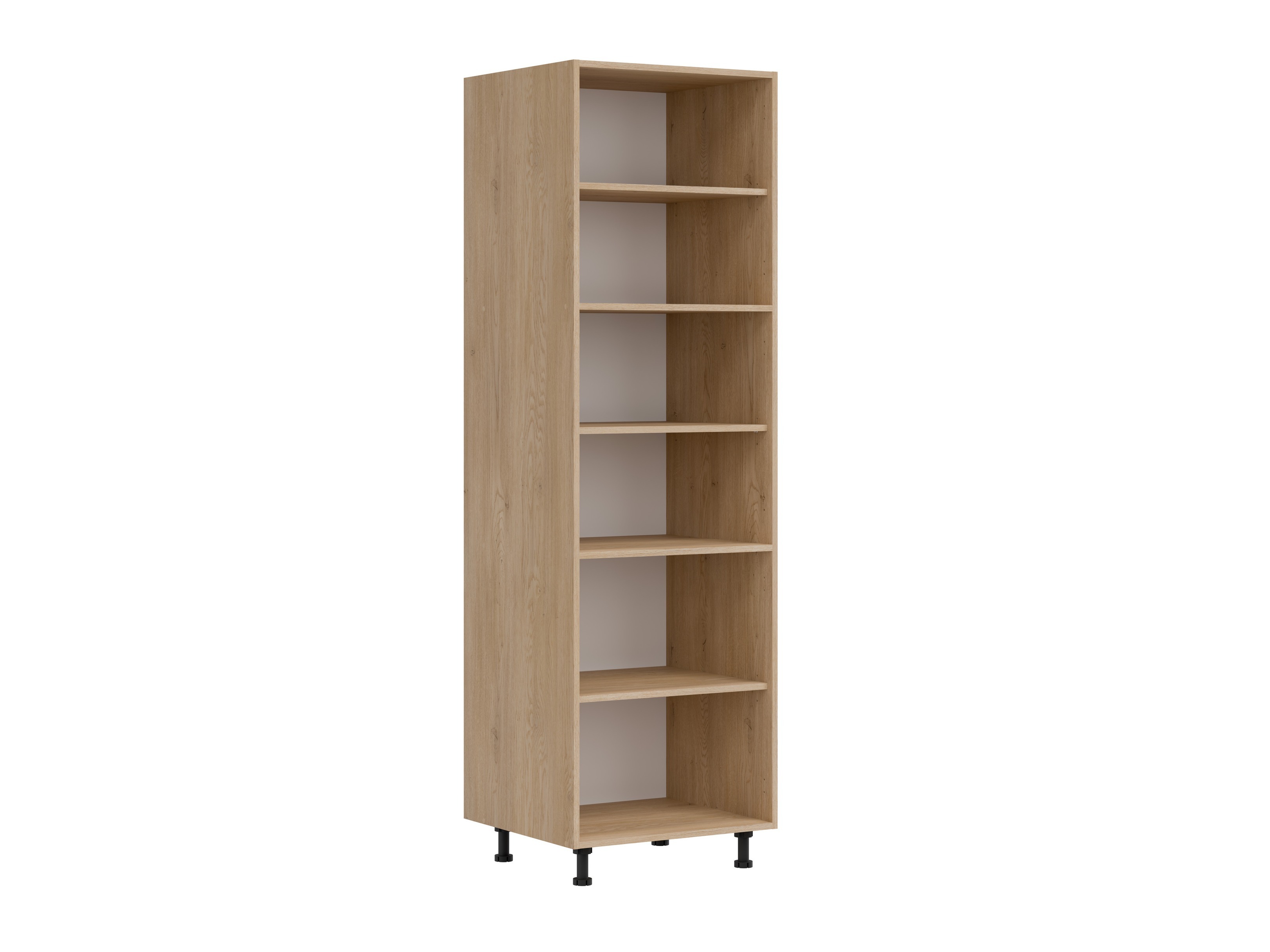 Modulares Küchenset Ati Artisan 130
