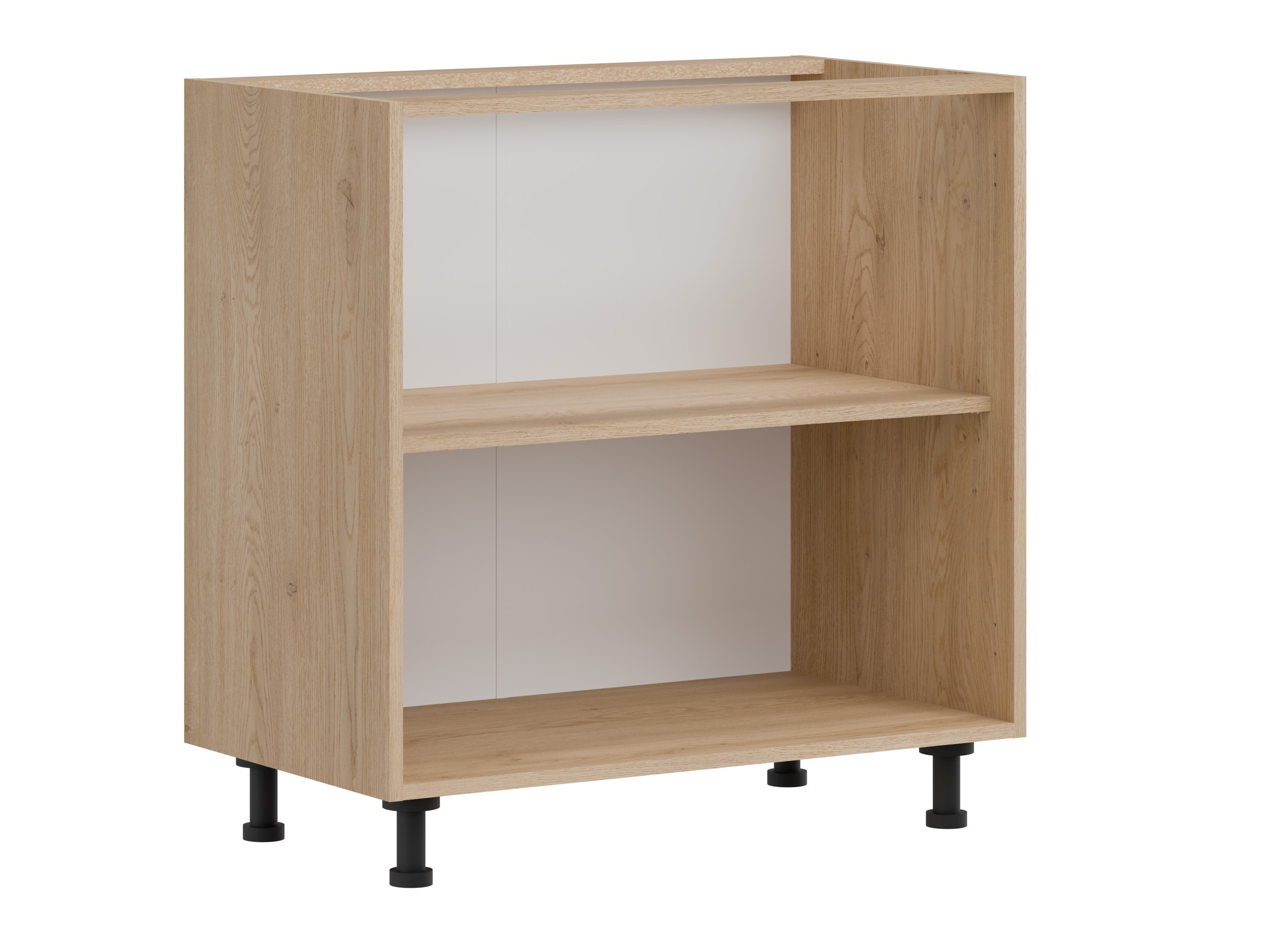 Modulares Küchenset Ati Artisan 130