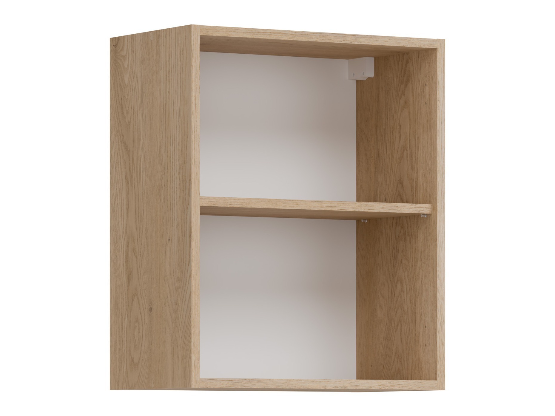 Modulares Küchenset Ati Artisan 130