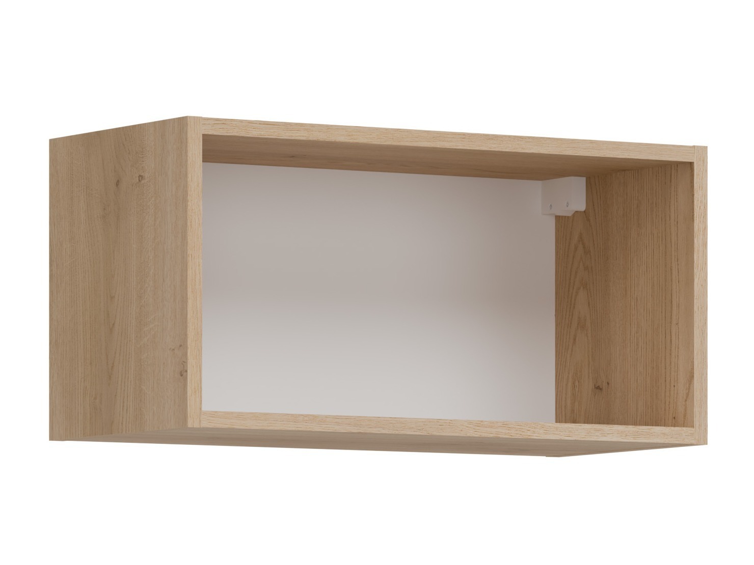 Modulares Küchenset Ati Torro 131