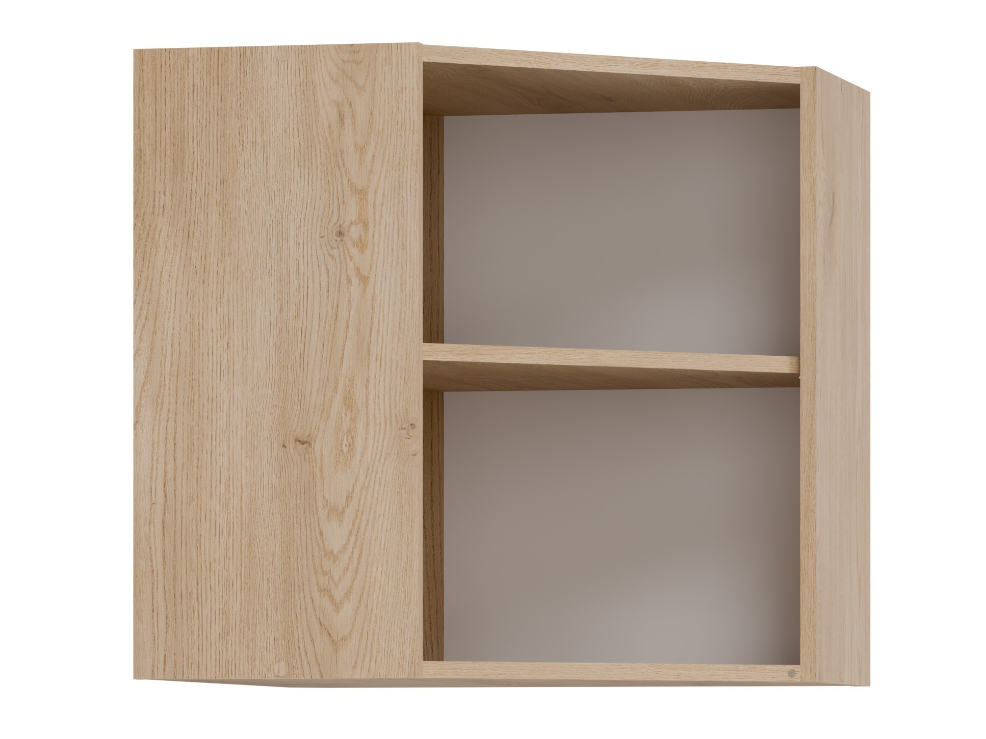 Modulares Küchenset Ati Torro 132