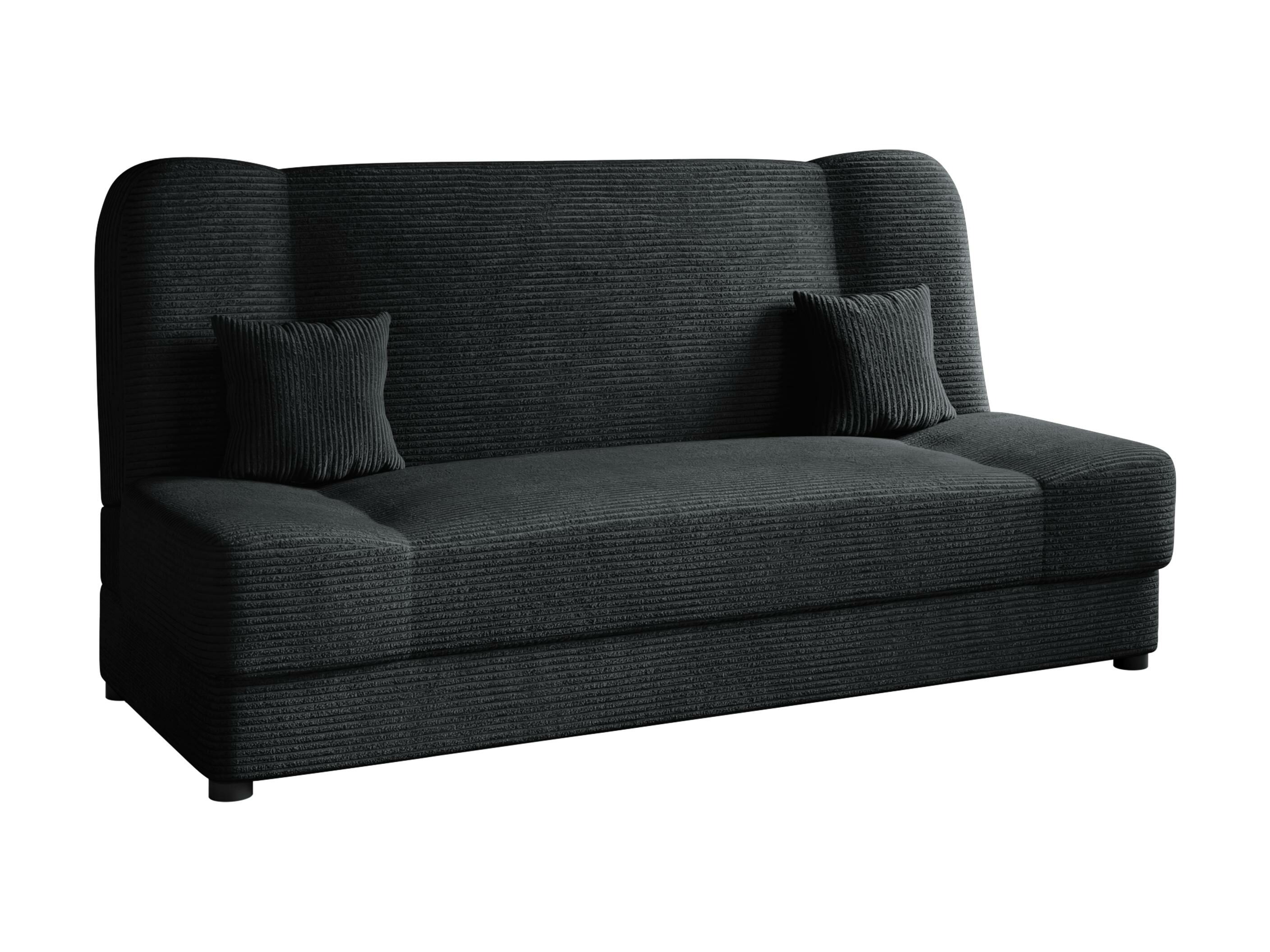 Schlafsofa Comfivo Cera III (Poso 135)