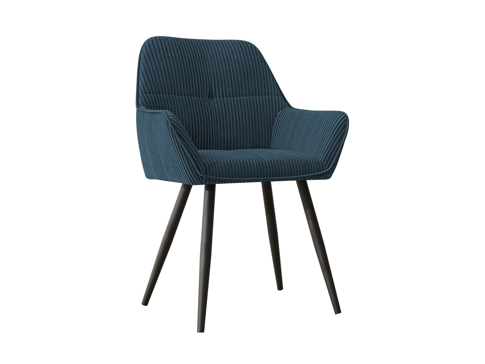 Stuhl Jackson 117 (Poso 05)